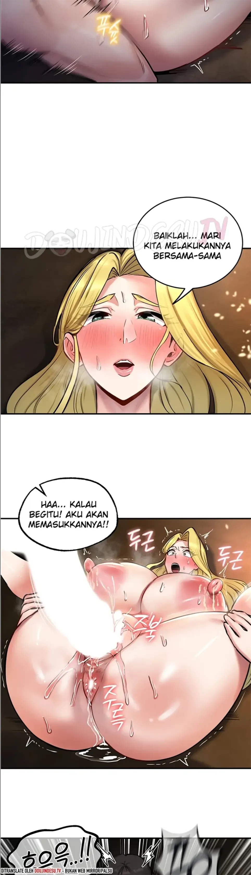 Regression Soldier&#8217;s Female Conquest Diary - Chapter 45 28