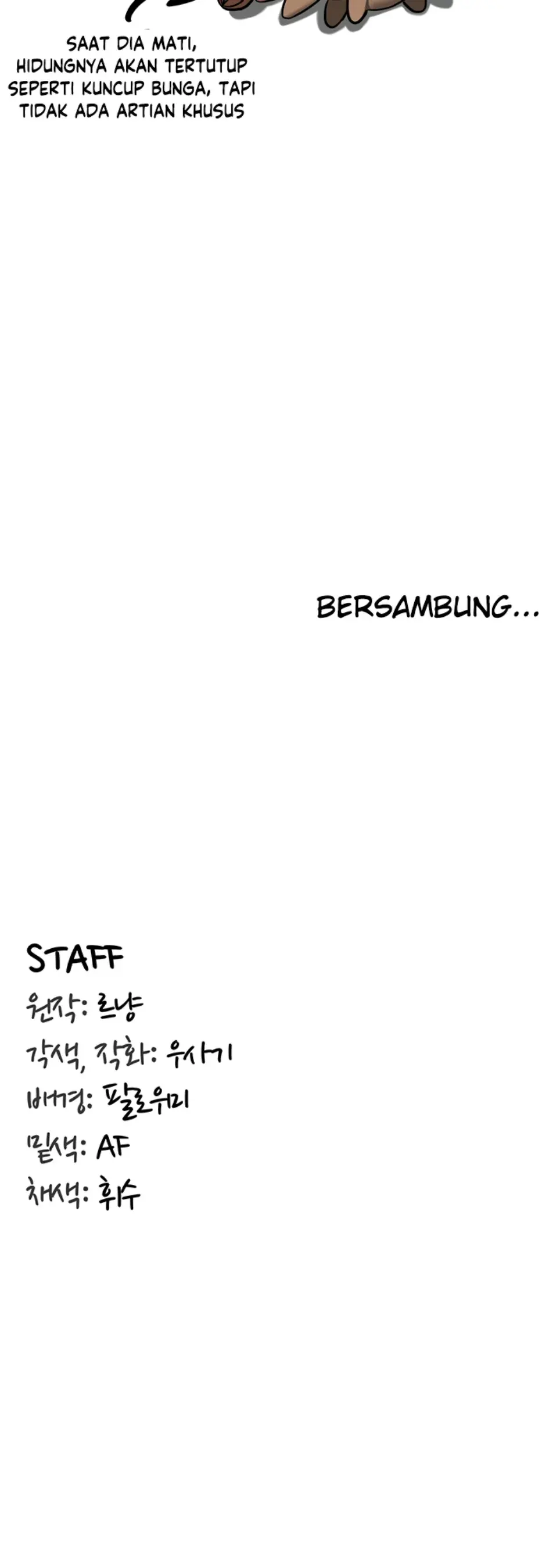 Regression Soldier&#8217;s Female Conquest Diary - Chapter 45 35