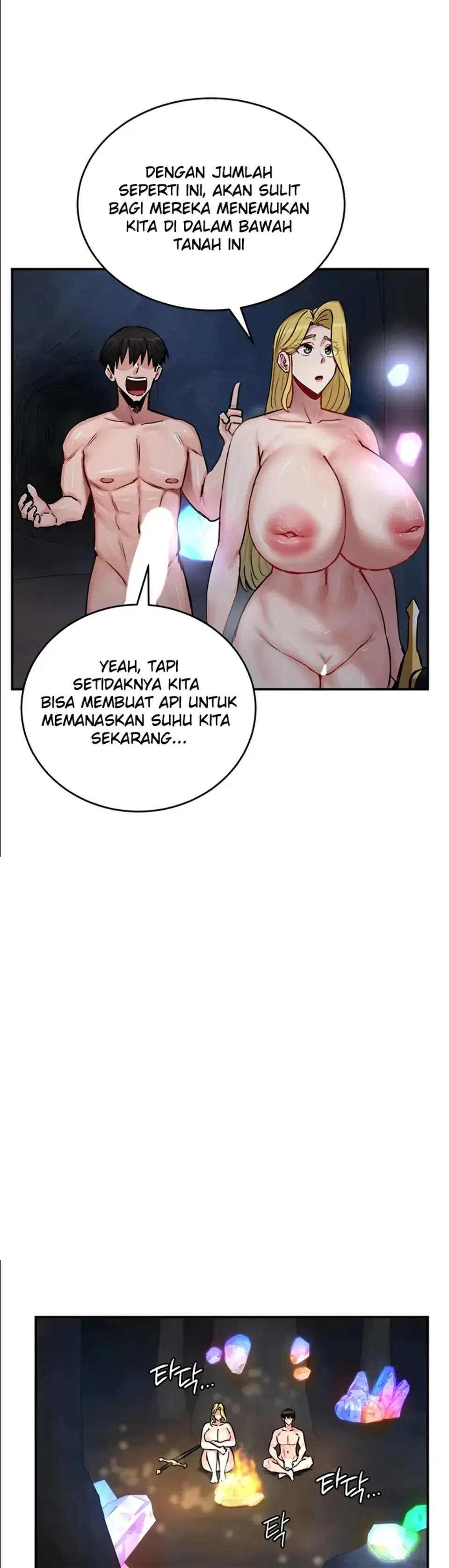 Regression Soldier&#8217;s Female Conquest Diary - Chapter 45 15
