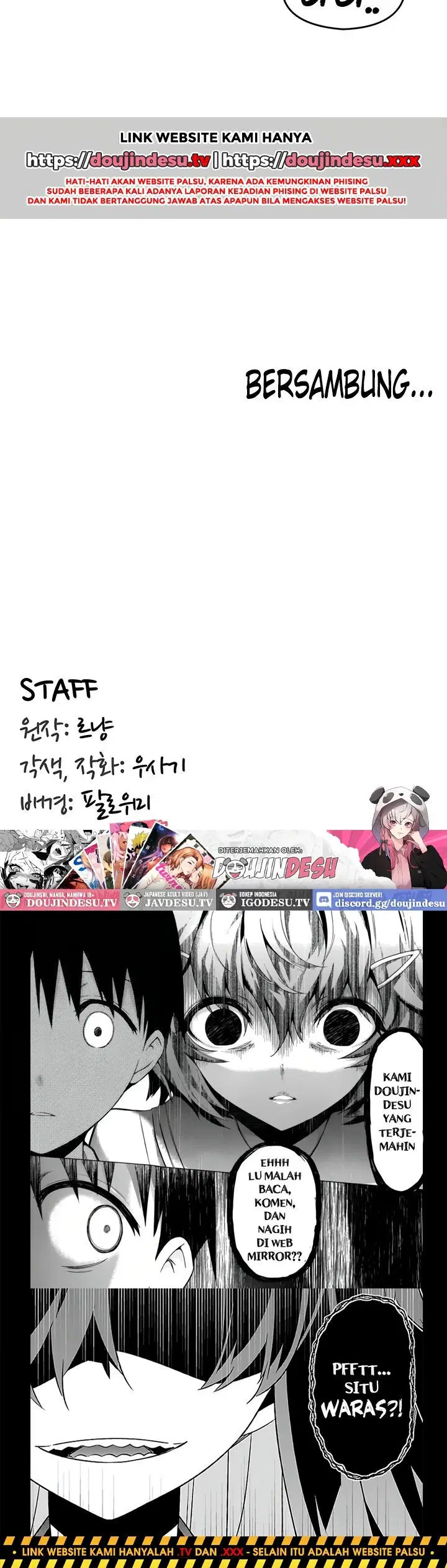 Regressed Warrior’s Female Dominance - Chapter 66 44 Regressed Warrior’s Female Dominance - Chapter 66 44