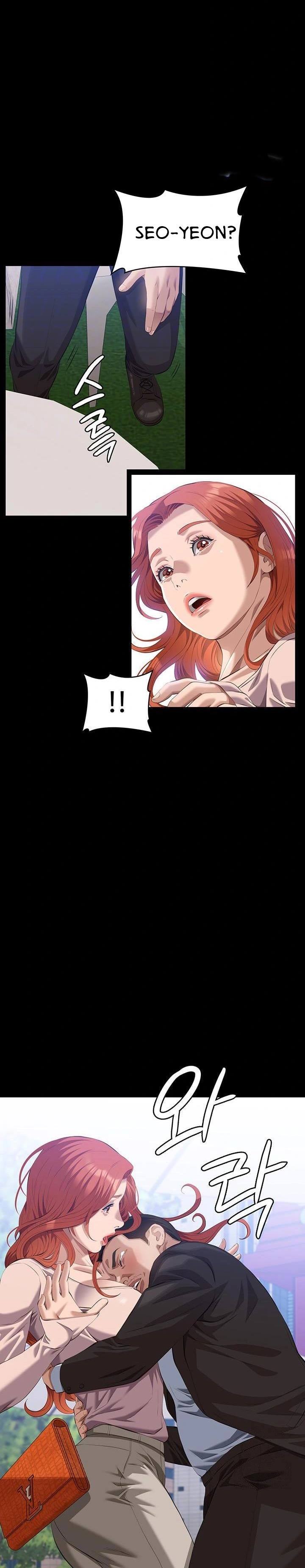 Resume - Chapter 116 8