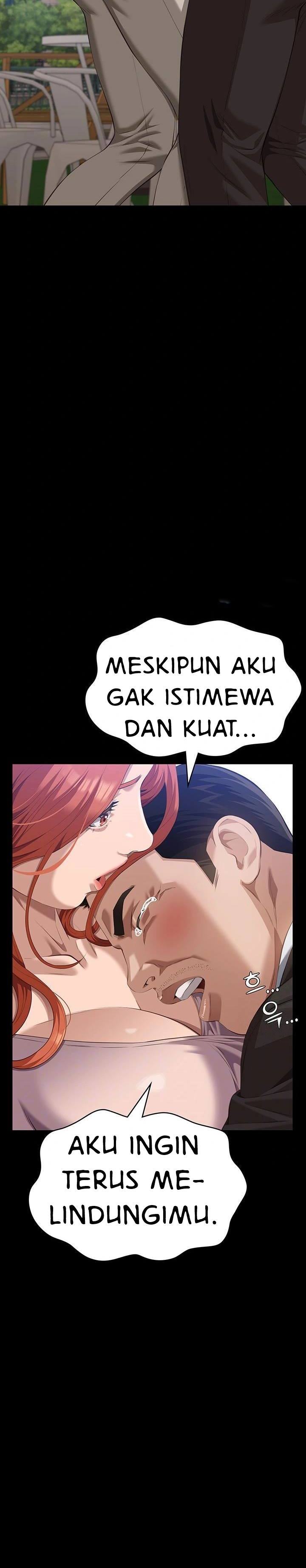 Resume - Chapter 116 9