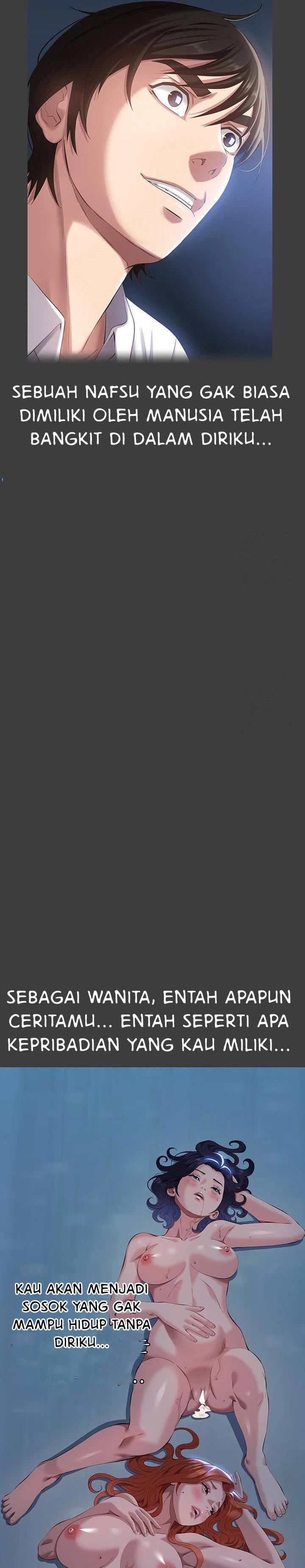 Resume - Chapter 116 28