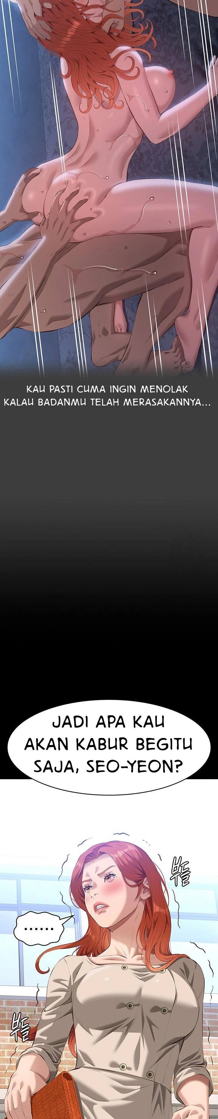 Resume - Chapter 116 23