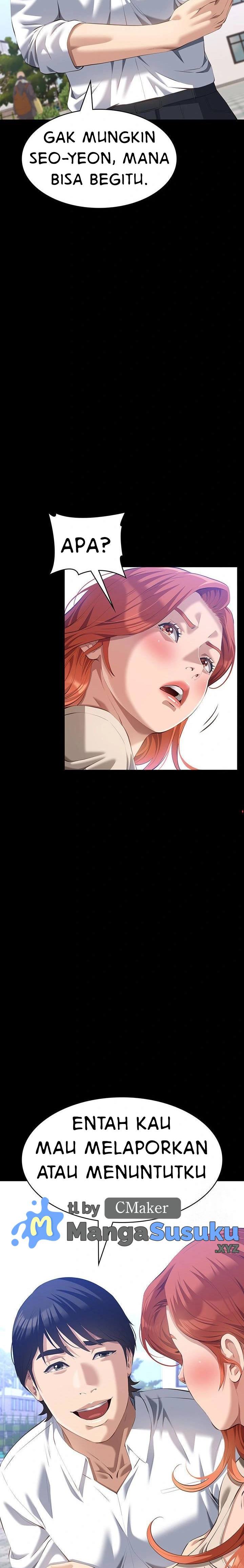 Resume - Chapter 116 20