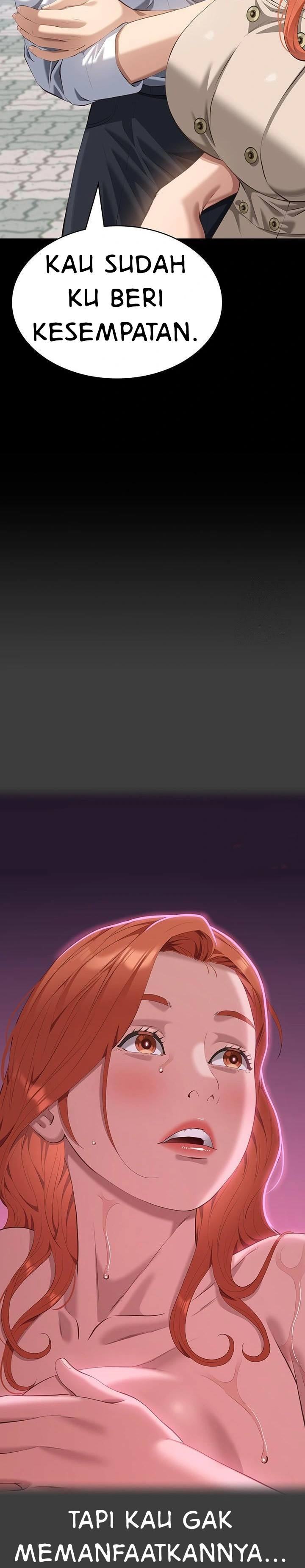 Resume - Chapter 116 21