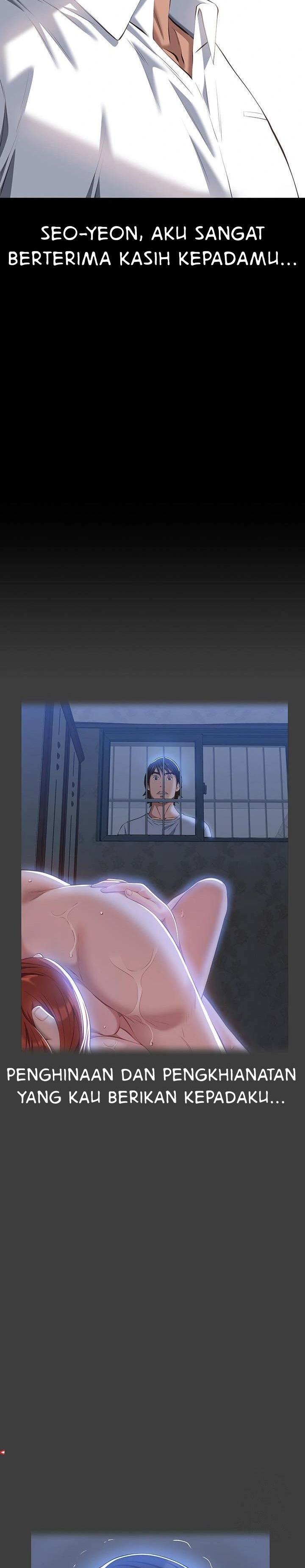 Resume - Chapter 116 26