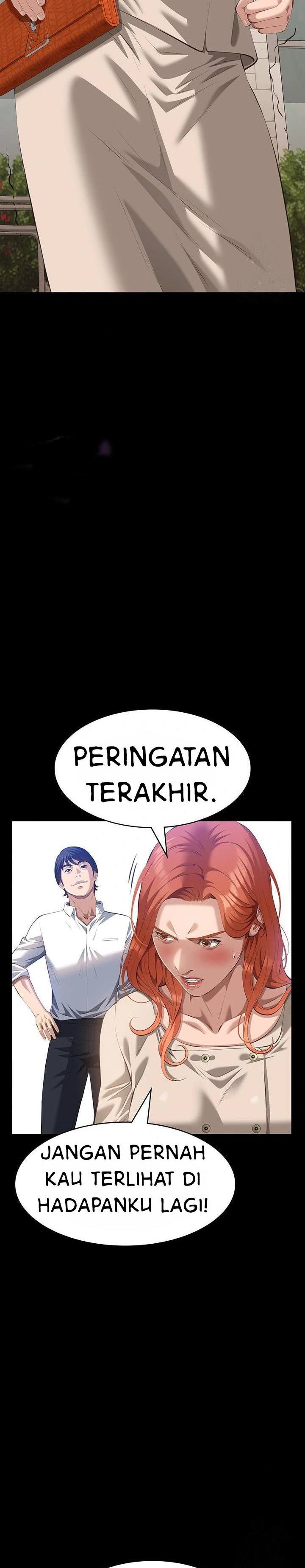 Resume - Chapter 116 24