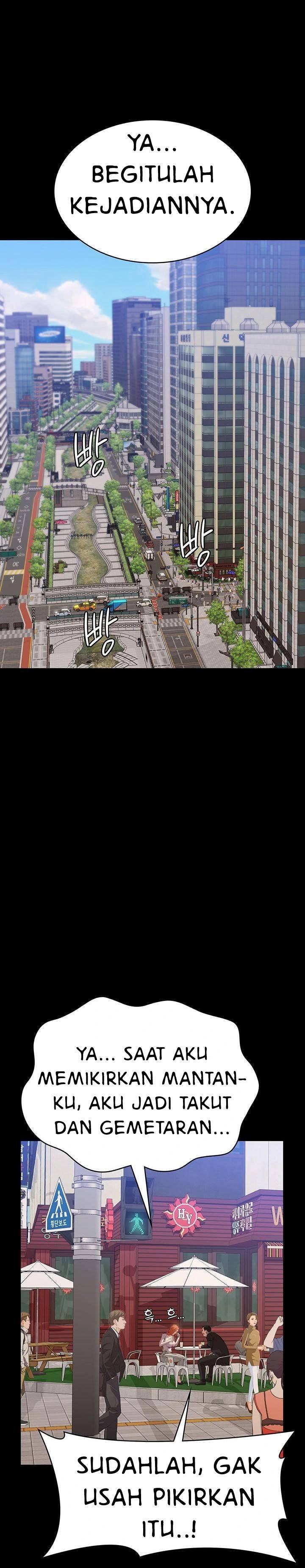 Resume - Chapter 116 3