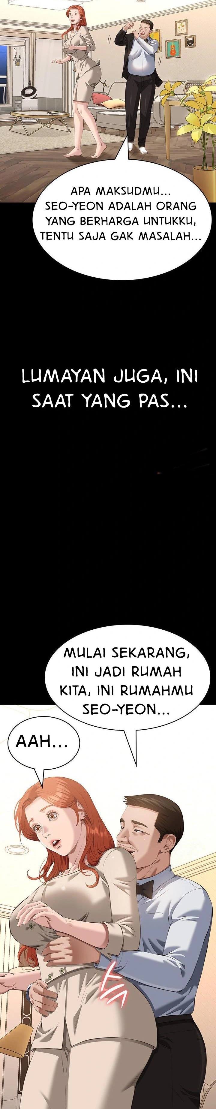 Resume - Chapter 116 38