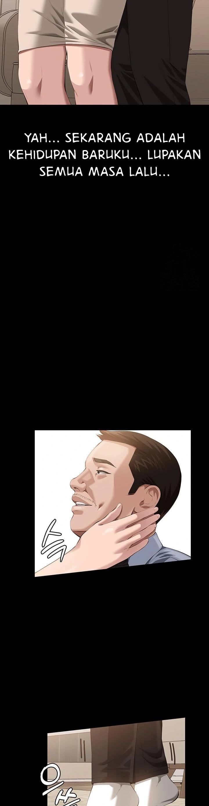 Resume - Chapter 116 39