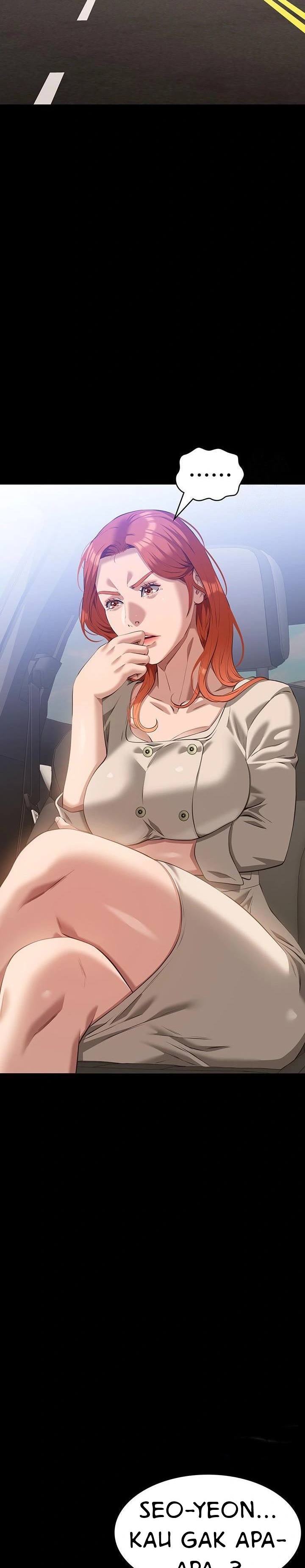 Resume - Chapter 116 32