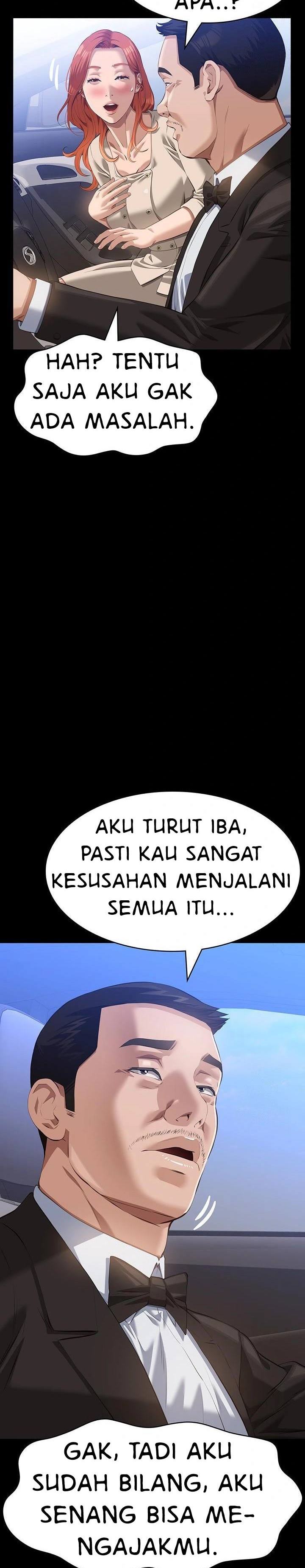 Resume - Chapter 116 33