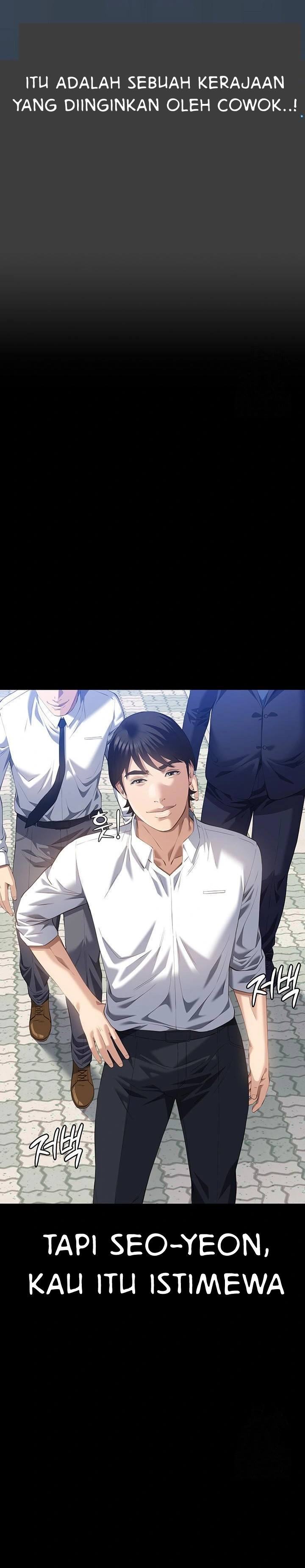 Resume - Chapter 116 30