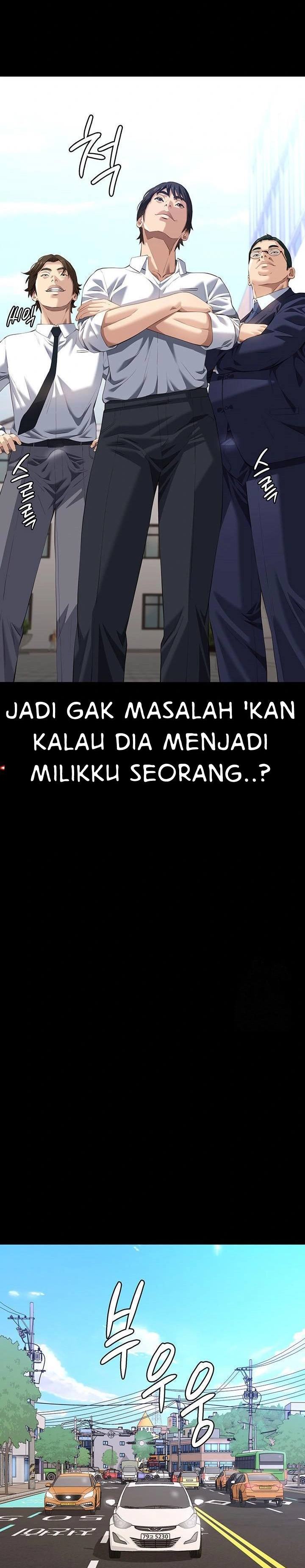 Resume - Chapter 116 31