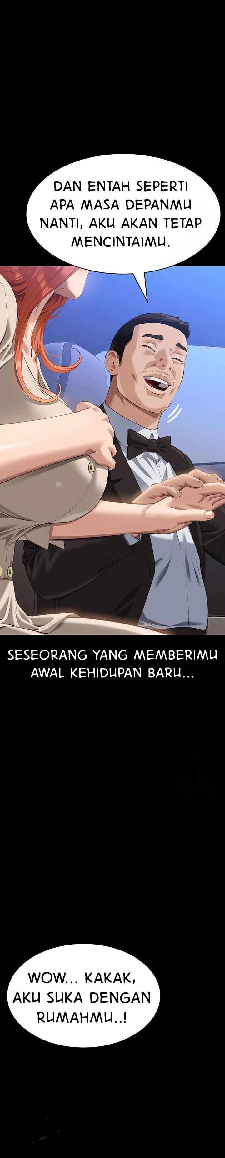 Resume - Chapter 116 36