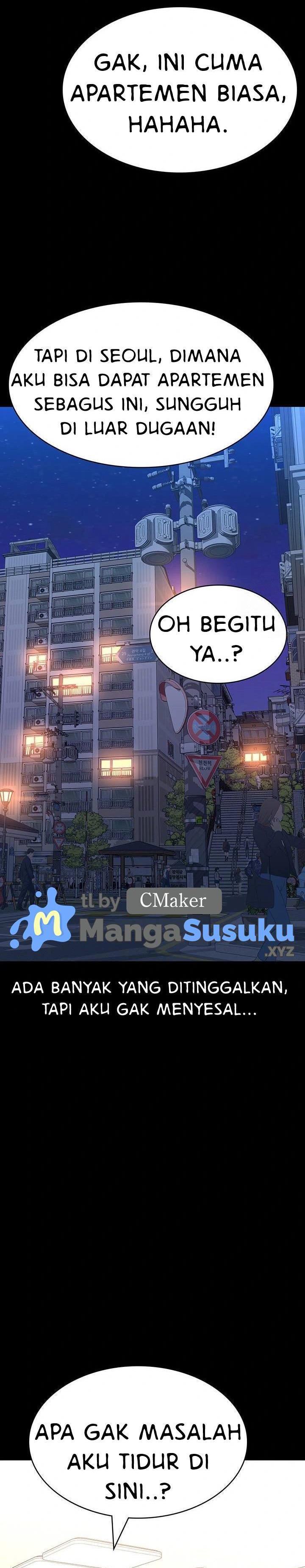 Resume - Chapter 116 37