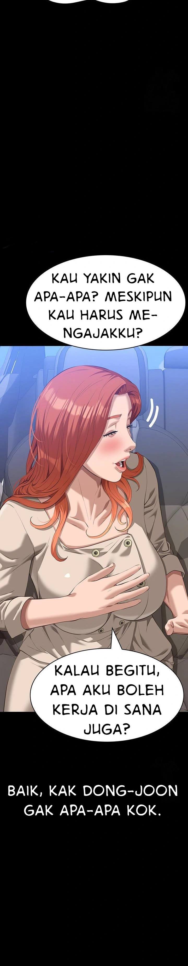 Resume - Chapter 116 34