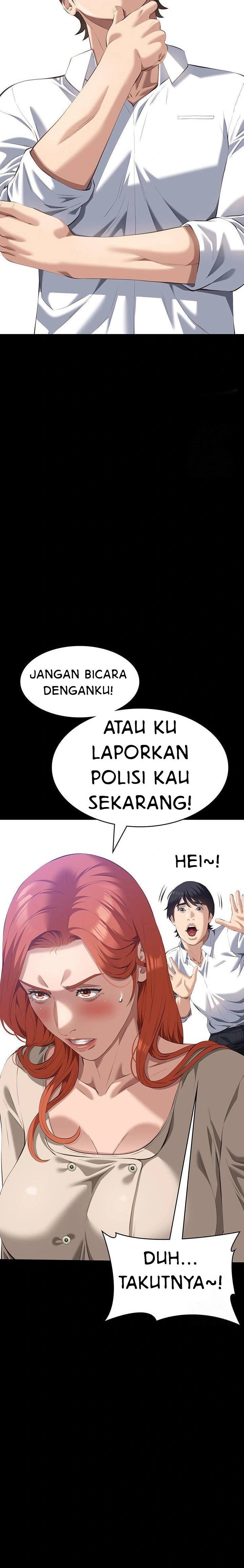 Resume - Chapter 116 18