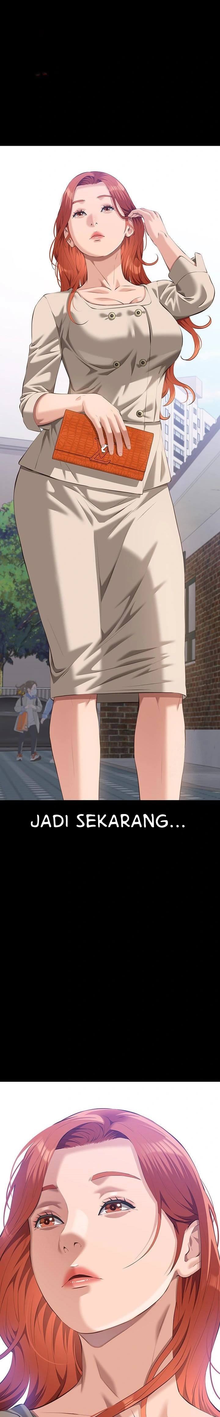 Resume - Chapter 116 12