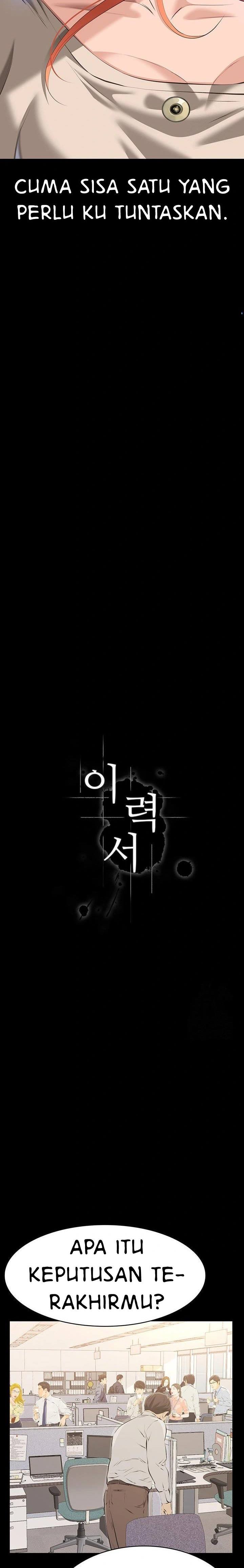 Resume - Chapter 116 13