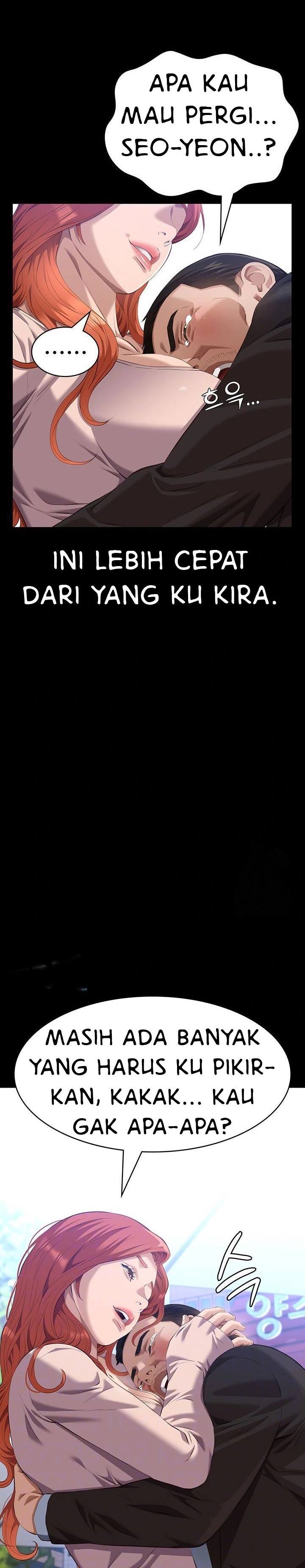 Resume - Chapter 116 10