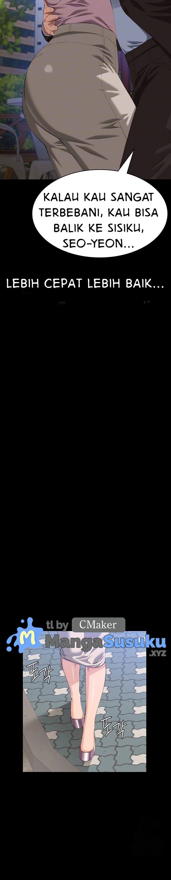 Resume - Chapter 116 11