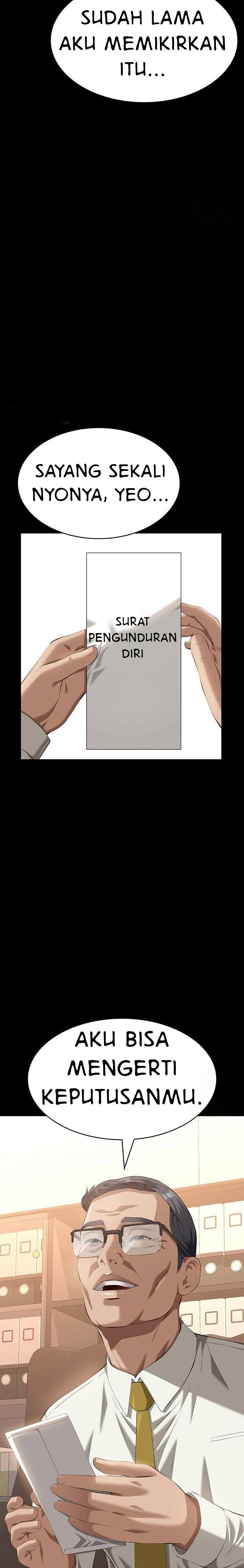 Resume - Chapter 116 14