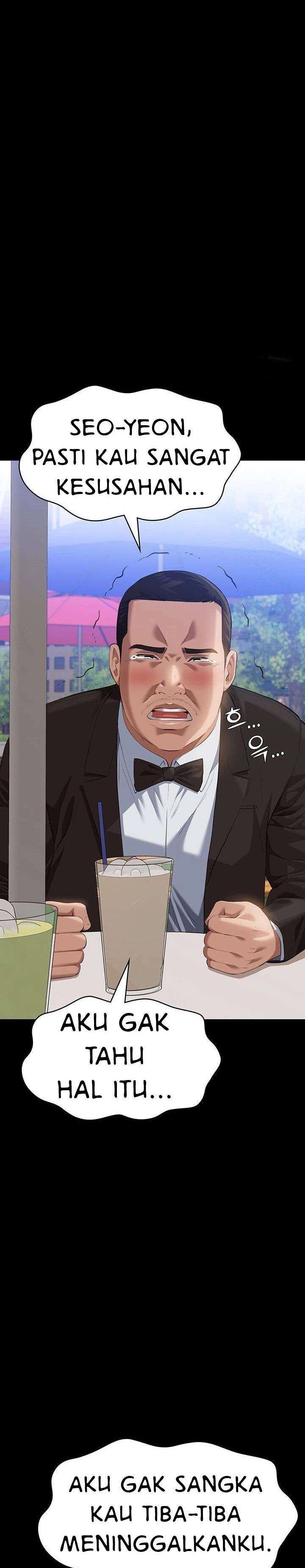 Resume - Chapter 116 4