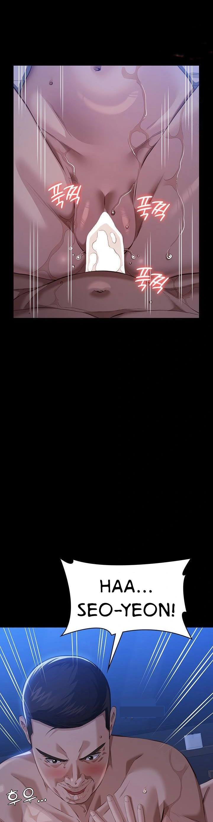 Resume - Chapter 116 42