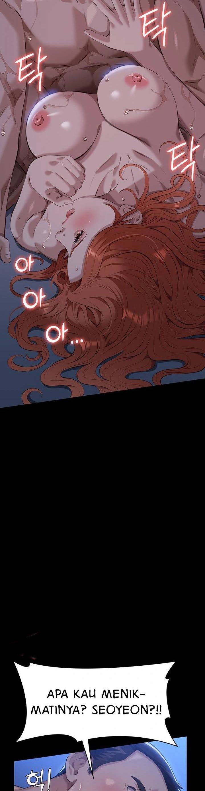 Resume - Chapter 116 43