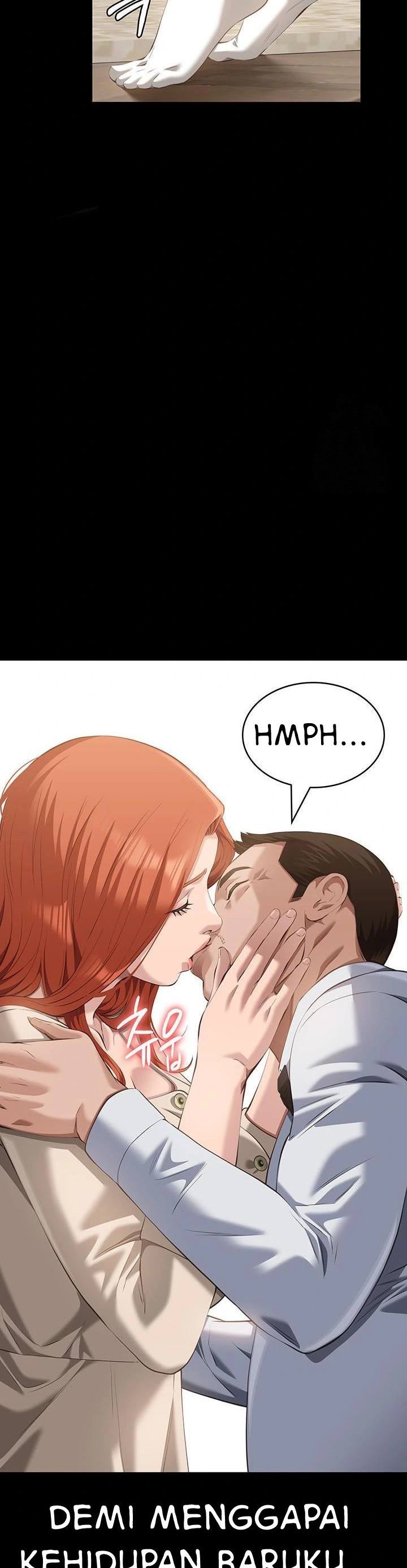 Resume - Chapter 116 40