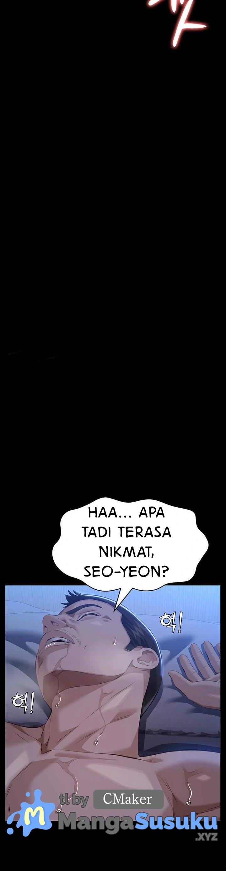 Resume - Chapter 116 47