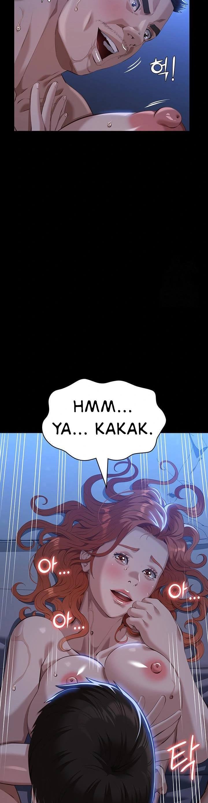 Resume - Chapter 116 44