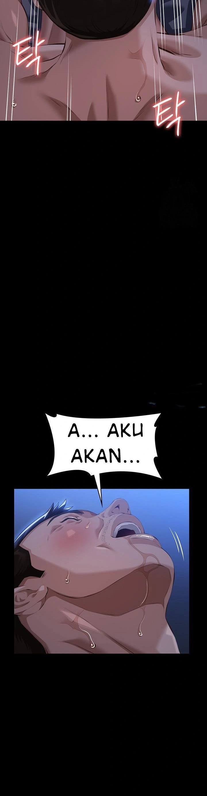 Resume - Chapter 116 45