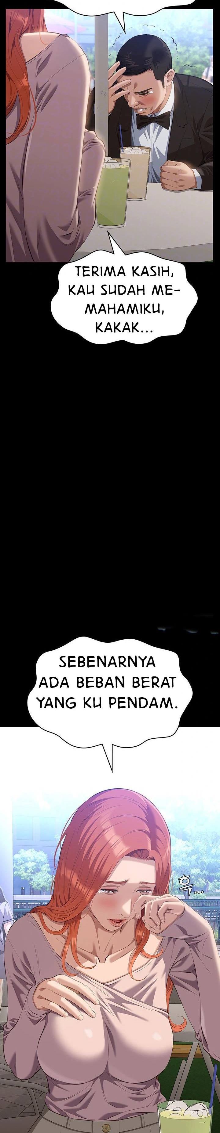 Resume - Chapter 116 5