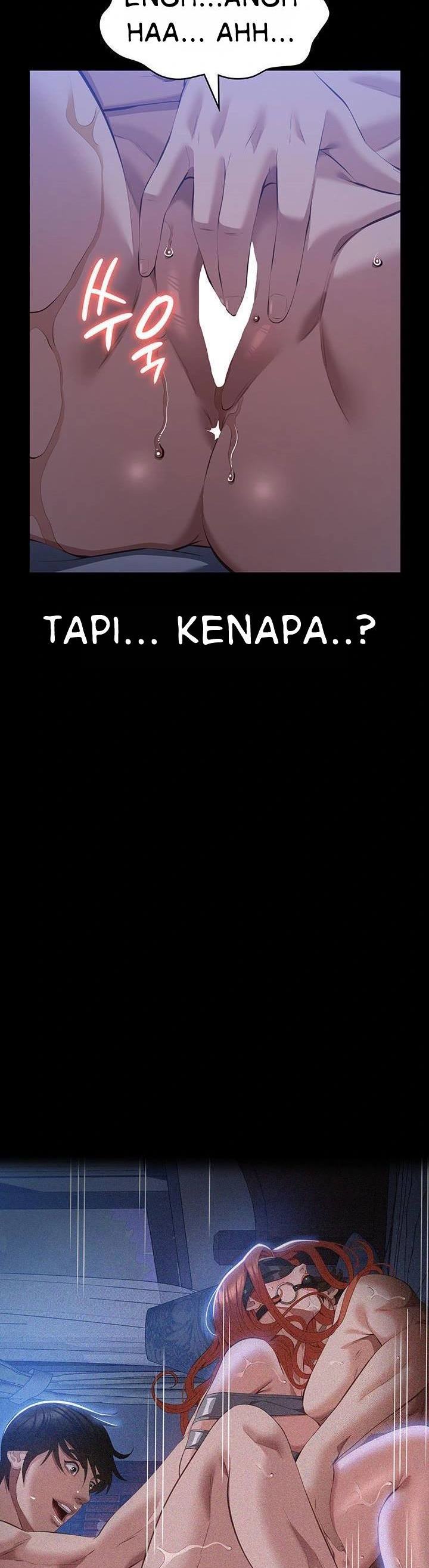 Resume - Chapter 116 53