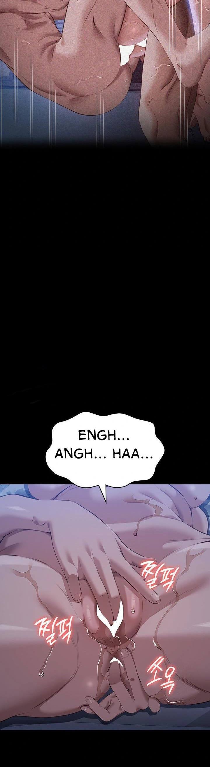 Resume - Chapter 116 54