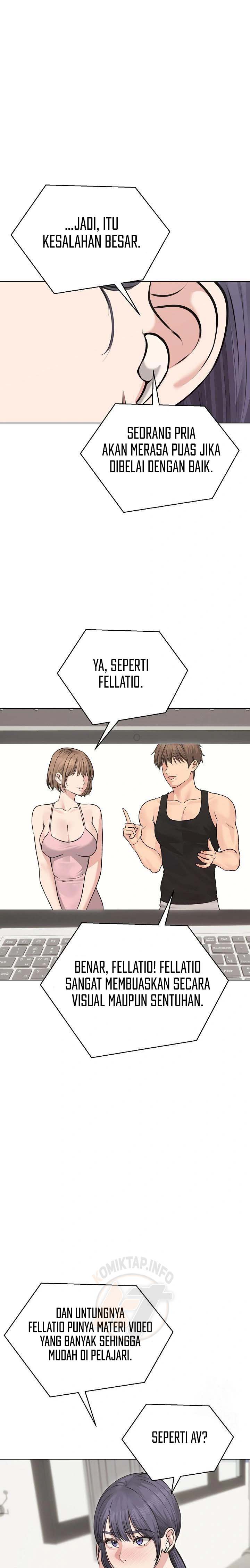 Runaway Wife - Chapter 22 2 Runaway Wife - Chapter 22 2