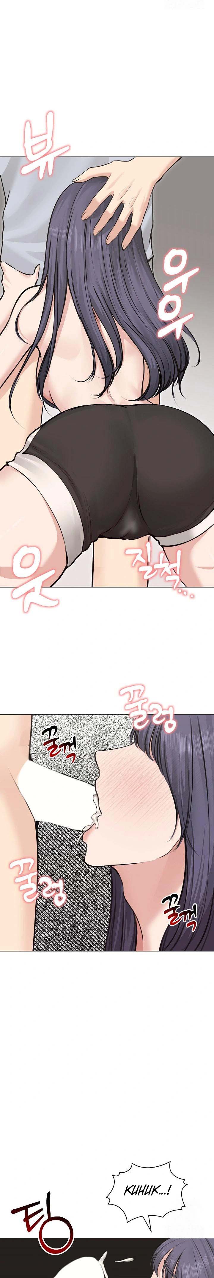 Runaway Wife - Chapter 22 23 Runaway Wife - Chapter 22 23