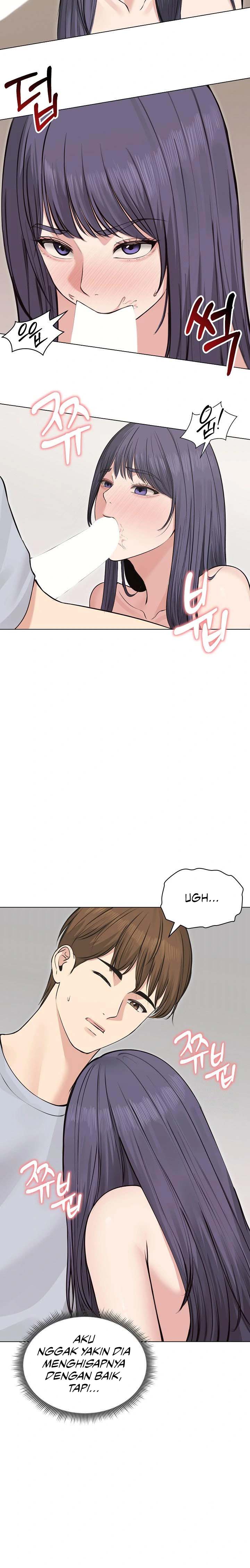 Runaway Wife - Chapter 22 15 Runaway Wife - Chapter 22 15