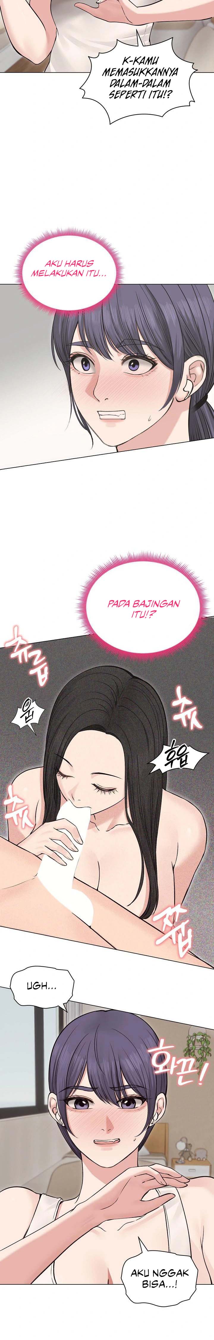 Runaway Wife - Chapter 22 5 Runaway Wife - Chapter 22 5