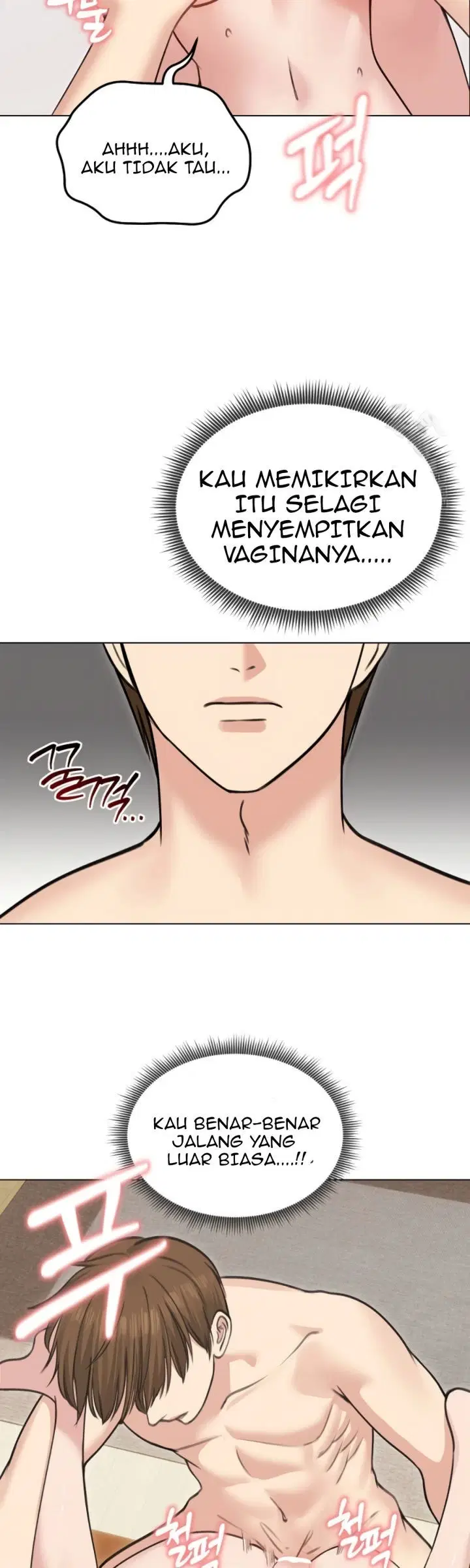 Runaway Wife - Chapter 27 29 Runaway Wife - Chapter 27 29