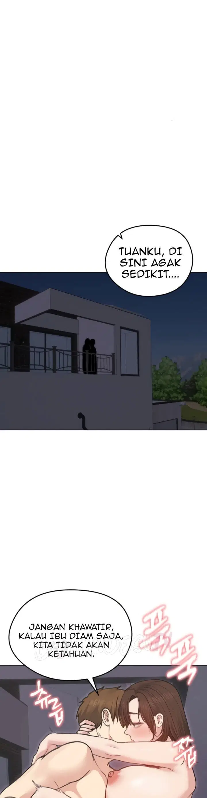 Runaway Wife - Chapter 27 38 Runaway Wife - Chapter 27 38