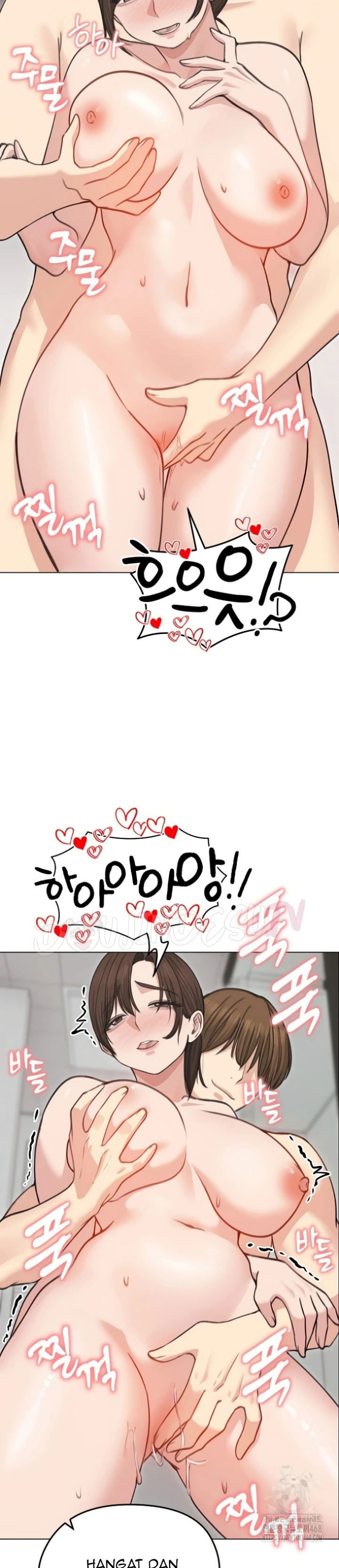 Runaway Wife - Chapter 27 4 Runaway Wife - Chapter 27 4