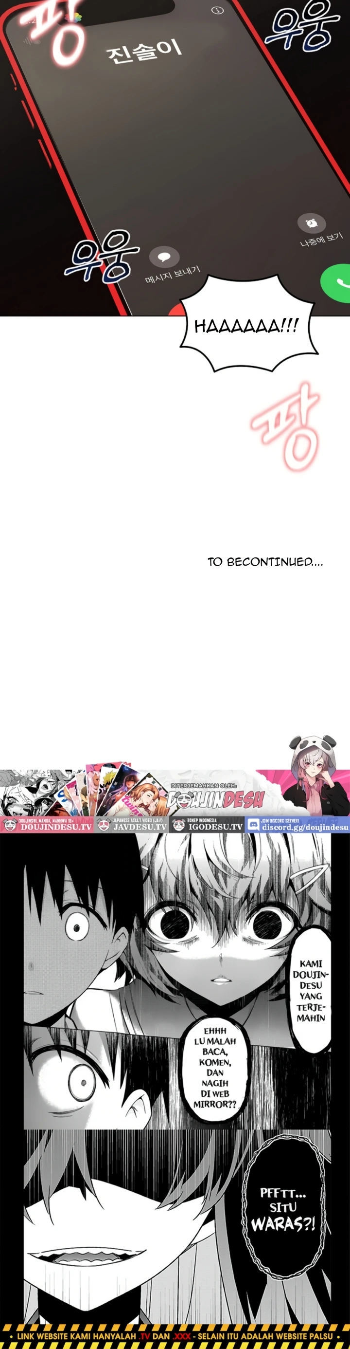 Runaway Wife - Chapter 27 40 Runaway Wife - Chapter 27 40