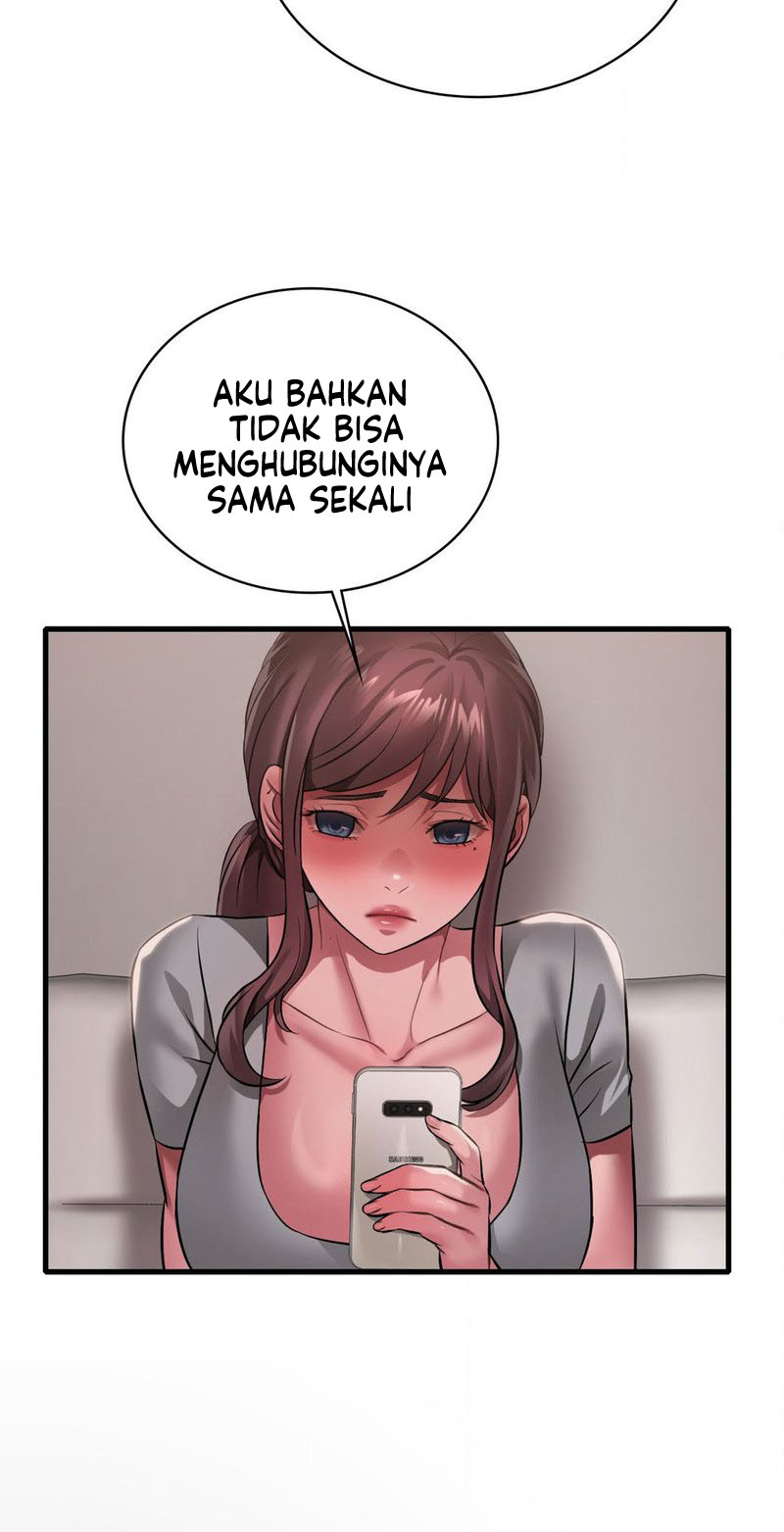 She wants to get drunk - Chapter 98 29