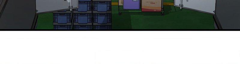 She wants to get drunk - Chapter 98 23