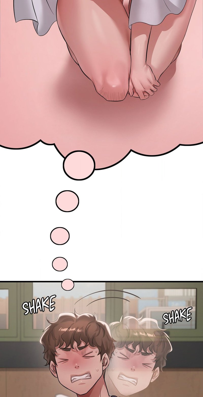 She wants to get drunk - Chapter 98 20