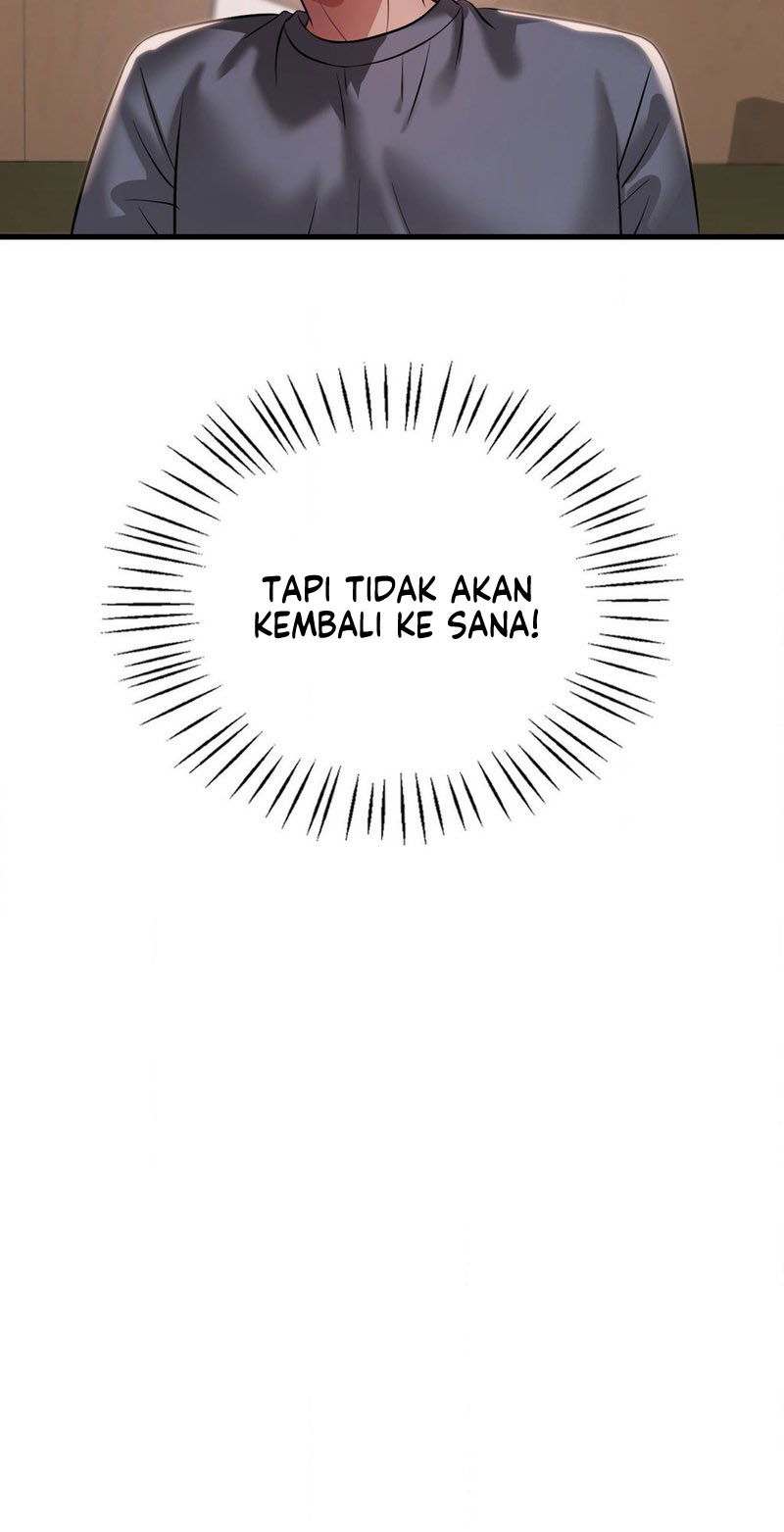 She wants to get drunk - Chapter 98 21